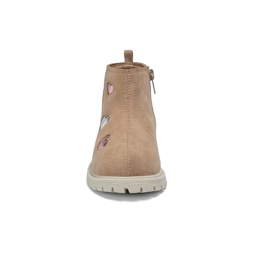 Botte Lovie Carter's modèle enfant style moderne - 4