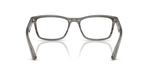 Image of Ray-Ban RX5279 Square Prescription Eyeglass Frames