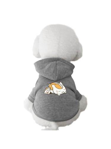 �y�b�g�� �ĖڗF�l�� �j�����R�搶 �L �A�j�� ���� �p�[�J�[ �h�b�O�E�F�A �t�[�h�t�� ���� �h�� �g���� �L�� �y�b�g�E�F�A ���[���E�F�A �����ё΍� �U�� ���o�|�� S