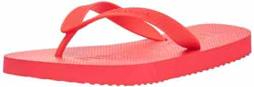 Tommy Jeans Tjm Beach Flip Flop TerlikErkek 42