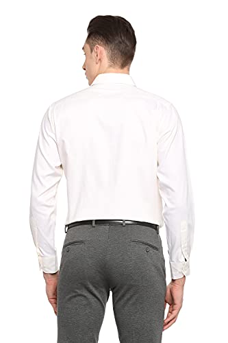 Image of Van Heusen Men Shirt