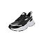 PUMA Black-PUMA Silver-Matte Silver-PUMA White