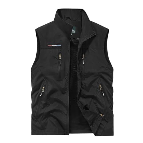 Veste de chasse et travail polaire homme pour affronter le froid en extérieur