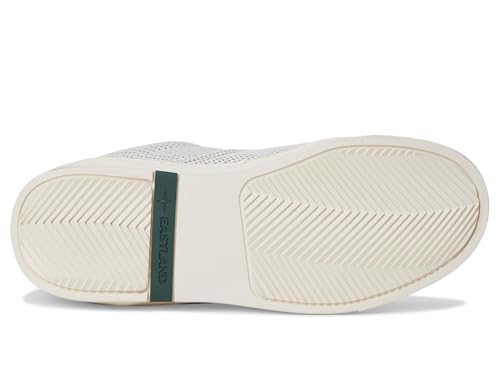 Eastland Men's Beacon Sneaker3