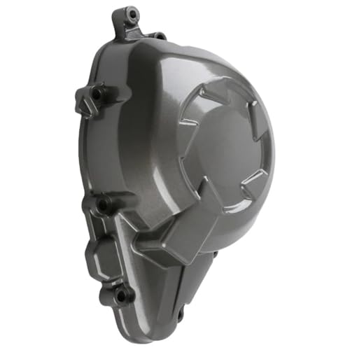 Protecteur stator moteur pour Z1000 et Z1000SX - Couvercle de carter de manivelle gauche