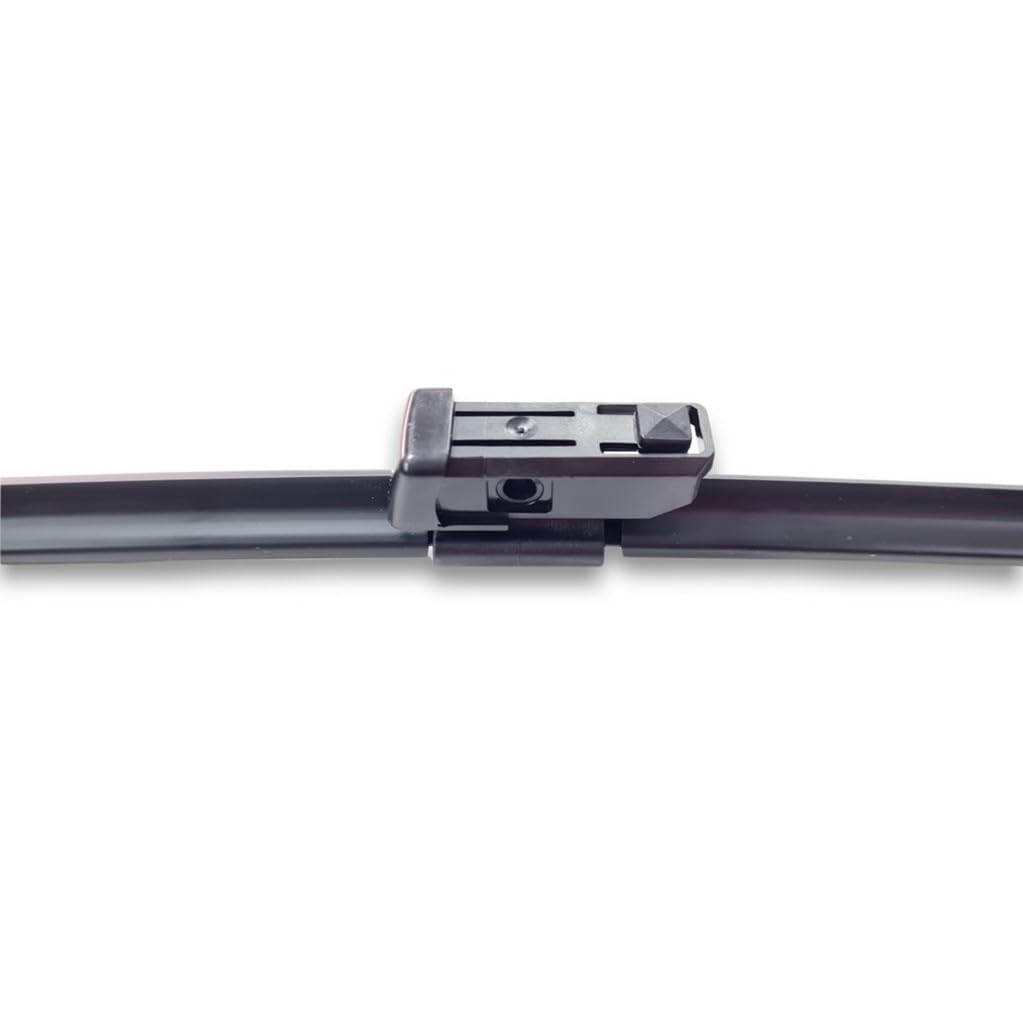 Ön Arka Cam Silecek Takımı VW Caravelle T6 ile uyumlu 2016-2019
