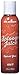 Doc Johnson Splooge Juice - Water-Based & Silicone Hybrid Glide - Looks and Feels like Semen - 4 Fl.oz (118ml)