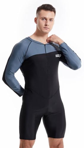 [huafan luxkazya]  Y  I[C A̎ XCEFA  j j 傫TCY X|[c JWA ʋC jp r[` p t@bV Kp T[tB (XL)