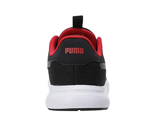 Image of Puma Men Jigsaw Sneaker