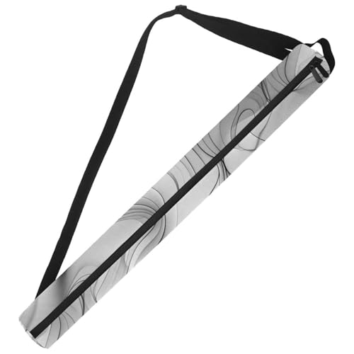 Funda térmica para latas de cerveza en bolsa de golf enfriador portatil