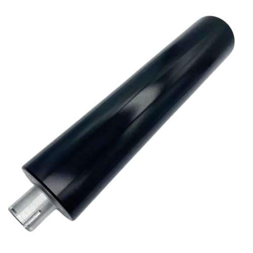 Rouleau de fusion AE01-1108 résout les traces de toner sur MP 1356 9000