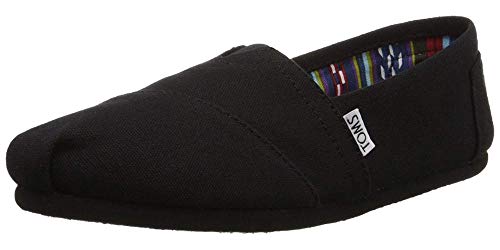 Image of TOMS Tropez
