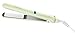 Produktbild Grundig HS 5734 Hair Styler (Straight and Curls), grün