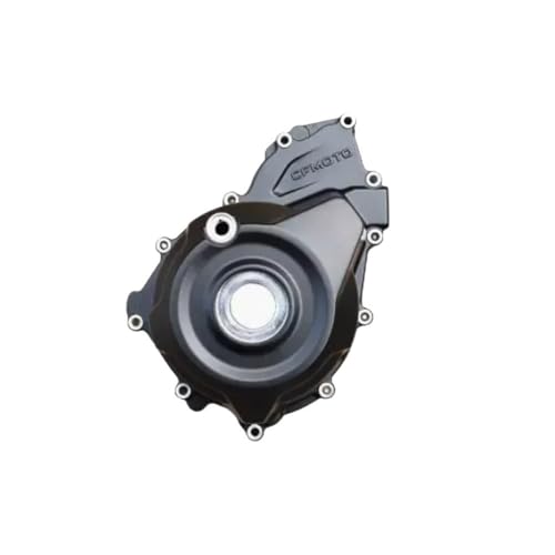 Capot moteur boîtier de couvercle pour éviter les fuites 450SR - 5