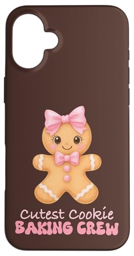 킢NbL[x[LON[WW[ubhK[NX}XB X}zP[X iPhone 16 Plus p