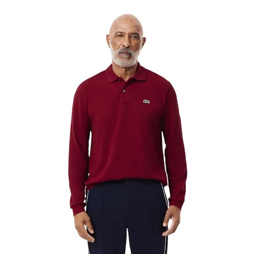 Image of Lacoste Men Polos