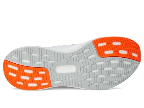 Image of Adidas Mens Pureboost 5 Running