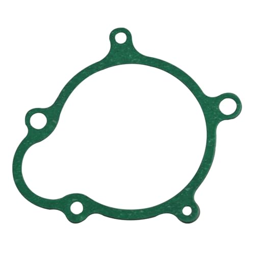 Guarnizione coppa olio coperchio carter adatta per Suzuki HAYABUSA GSX1300R 1999 2000 2001 2002 2003 2004 2005 2006 2007 2008 2009 2010 2011 2012 2013 2014 2015 2016 2017 2018 2019 B-KING GSX 1300 2008 2009 GSX1300R.