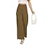006# Khaki (Thick) 006# Khaki (Thick)