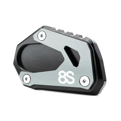 TChX^h v[g ɓKXYL GSX8R GSX8S 2023 2024 2025 p oCNp v[g TChT|[gpbh T|[gv[g g ~߃x[X(`^2)