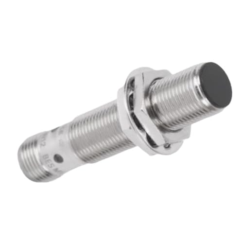 Interrupteur de proximité BES516-113-S4-C, capteur de position pour machine-outil