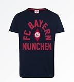 FC Bayern München