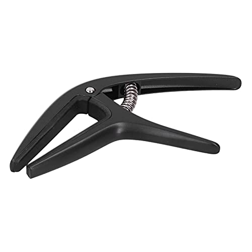 Funien �N�C�b�N�I�[�v�i�[�M�^�[�N�����v�A�V���R���p�b�h�t���A���~�j�E�������A�l�ԍH�w�Ɋ�Â����f�U�C���A�x�[�X�E�N�����o�C�I�����p���������A�R�[�X�e�B�b�N�M�^�[�A�N���V�b�N�t�H�[�N�G���N�g���b�N�M�^�[�ɍœK�A (��)