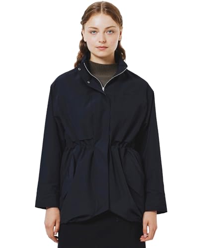 ラコステ(LACOSTE) その他のレディースジャケット・アウター | 通販