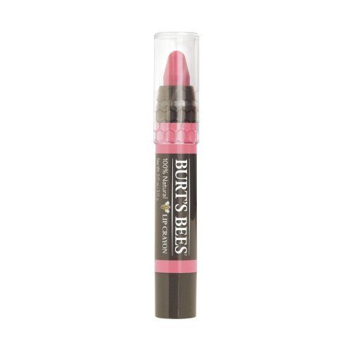 BURT'S BEES Matte Lip Crayon