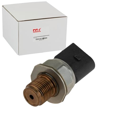 NTY EFP-AU-011 Sensor presión combustible