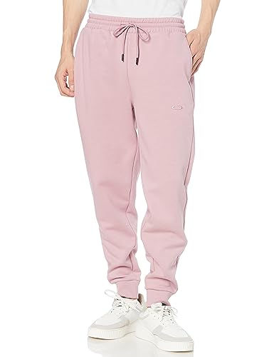 Oakley Relax Jogger 2.0 pantalon de survêtement confortable