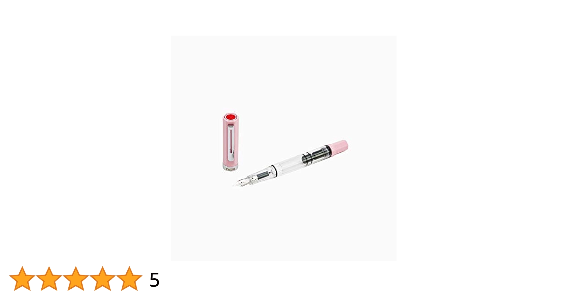 313hYUepnUL.jpg_BO30,255,255,