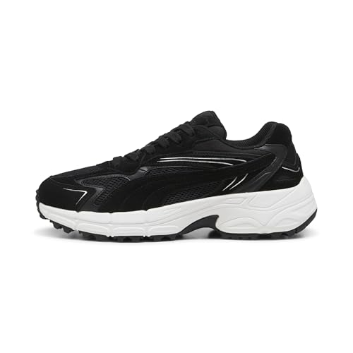 Image of Puma Unisex Adult Teveris G