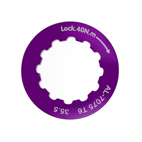 [hoCNJZbgtCzC[bNJo[A~jEŒ胊OŒLbv