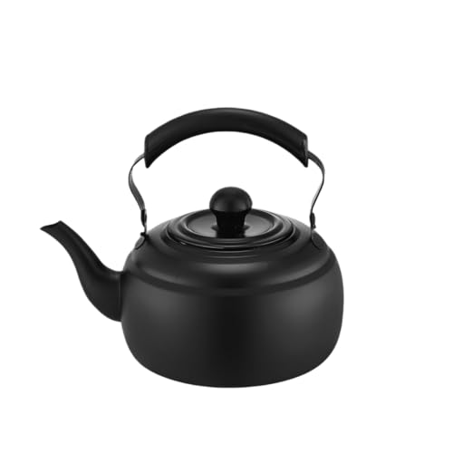 LUOGOXI₩ Pg 1.8L e t XeX| L ≏nh ₩  y ϔM ϋv ꂪȒP KX/IHMΉ Lb`pi ƒp Lv PgAEghA (ubN,1.0L nhi