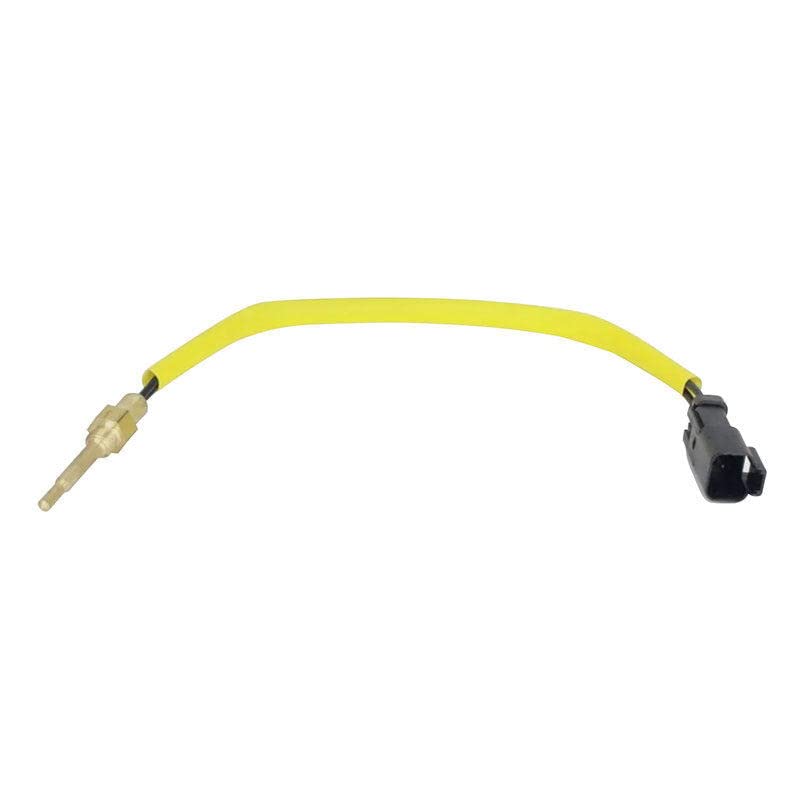 Temperature Sensor CA1457028 for Caterpillar Asphalt Paver AP-1000E AP-1055D AP-1055E AP-555E AP-600D AP-655D