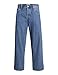Produktbild JACK & JONES JJIALEX JJORIGINAL SBD 301 NOOS