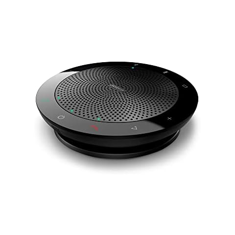 Jabra Connect 4S Cover