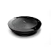 Produktbild Jabra Connect 4s USB-A, EMEA