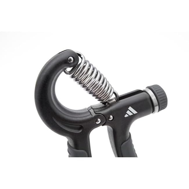 adidas Grip Trainers