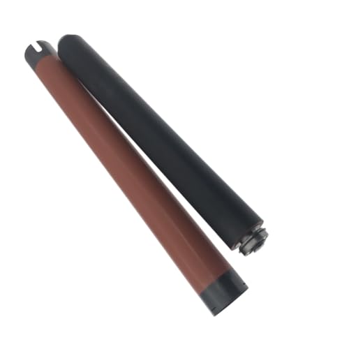 Rouleau de Fusion et Pression FC9-9163-000 pour Canon IR 6055 6255 6555i