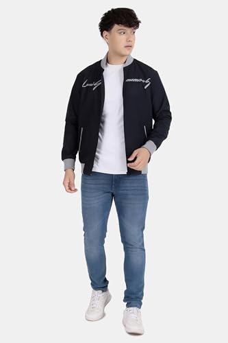 Image of TAGAS Mens mens jacket|MANS JACKET winter|man's (jacket) stylish|