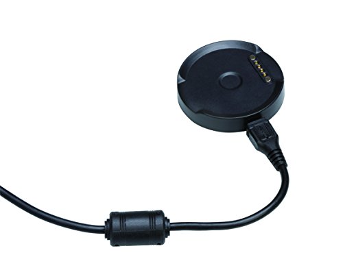 golfbuddy wtx smart golf gps watch