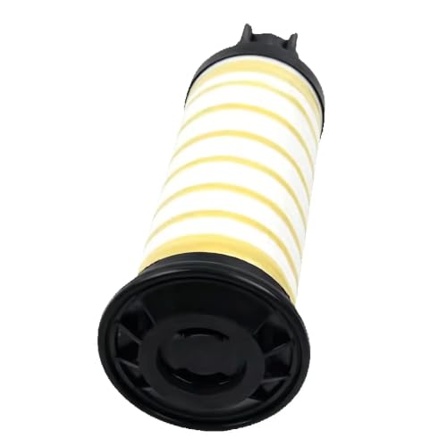 Filtro separador de agua y combustible 479-4131 | Repuesto mecánico 3608960 4