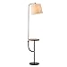 Xu Yuan Jia-Shop Lampadaire Moderne Lampes de pêche créatives Lampadaire de Chargement sans Fil Table Basse Salon Lampe de Table de Chevet pour Salon, Chambre, Bureau (Color : A 1)