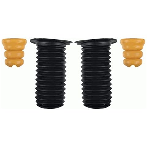 SACHS Shock Absorber Dust Cover Kit for BMW 3 Cover