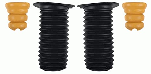 SACHS 900 315 Kit De Protection Contre La Poussière Amortisseur Service Kit pour BMW 1 (F21) 2011 - Essieu Avant et autres véhicules