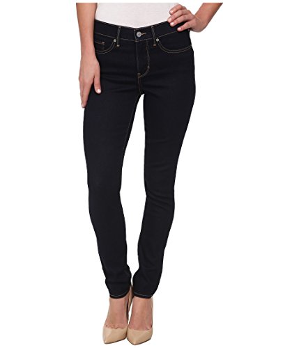 Levi's womens 311 Shaping Skinny