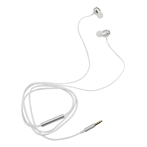 PHENOFICE CzCC[wbhz 3.5mmWbN}CNtCz db ^ubgΉ ptቹ ʃRg[@\t ʋΒʊwzCg