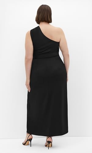 City Chic Women's Plus Size Dress - Jorja4
